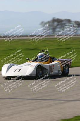 media/Feb-25-2024-CalClub SCCA (Sun) [[3c767ec4f8]]/Group 4/Race (Start Finish)/